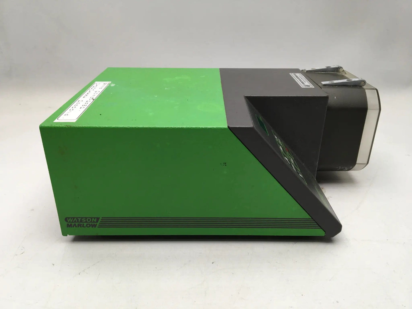 Watson Marlow 505S Peristaltic Pump