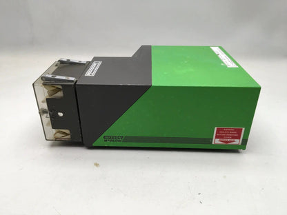 Watson Marlow 505S Peristaltic Pump