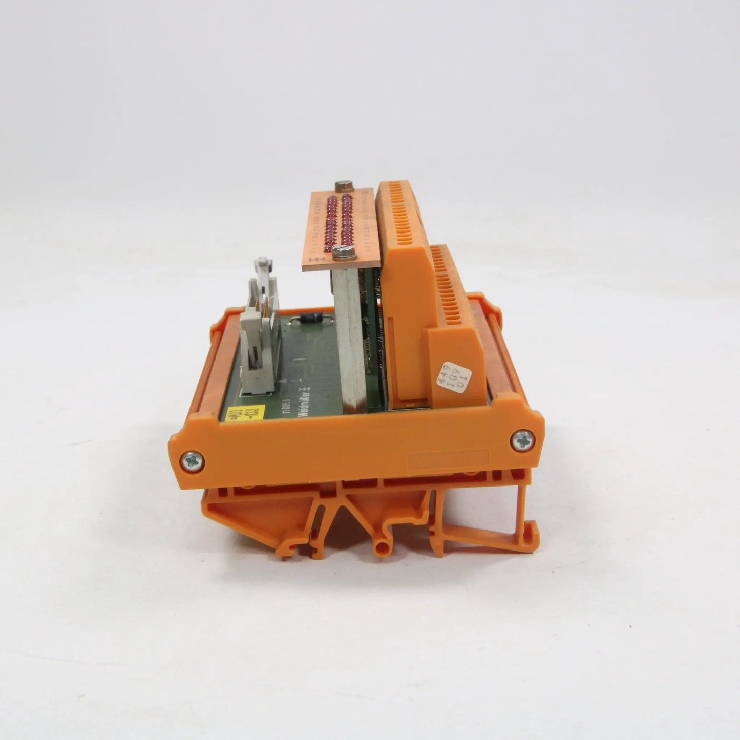 Weidmuller 11 806.6 Interface Module