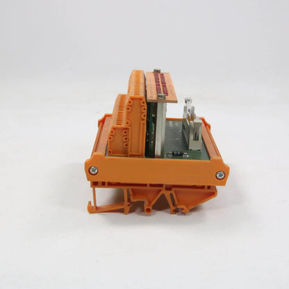 Weidmuller 11 806.6 Interface Module