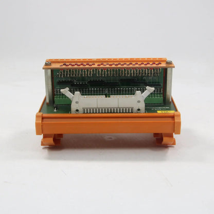 Weidmuller 11 806.6 Interface Module