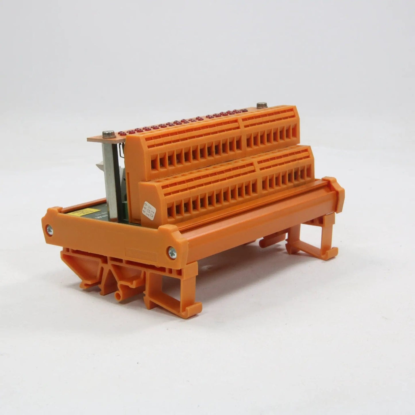 Weidmuller 11 806.6 Interface Module