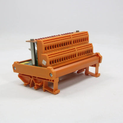 Weidmuller 11 806.6 Interface Module
