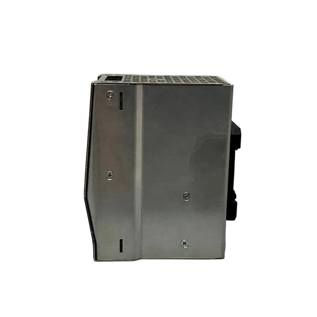 Weidmuller Connect Power 8708670000 Switched-Mode Power Supply