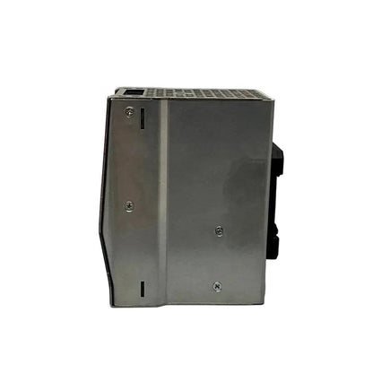 Weidmuller Connect Power 8708670000 Switched-Mode Power Supply