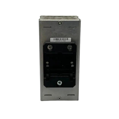 Weidmuller Connect Power 8708670000 Switched-Mode Power Supply