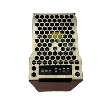 Weidmuller Connect Power 8708670000 Switched-Mode Power Supply