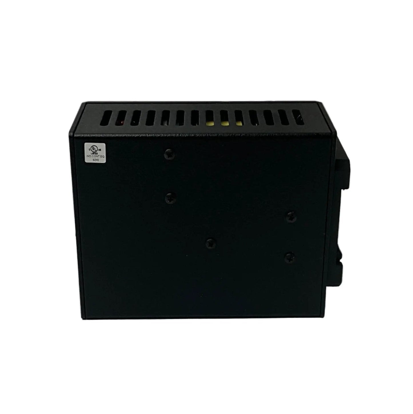 Weidmuller Connect Power DC/DC Power Supply