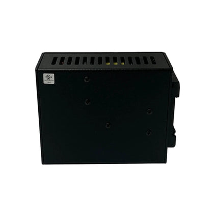 Weidmuller Connect Power DC/DC Power Supply