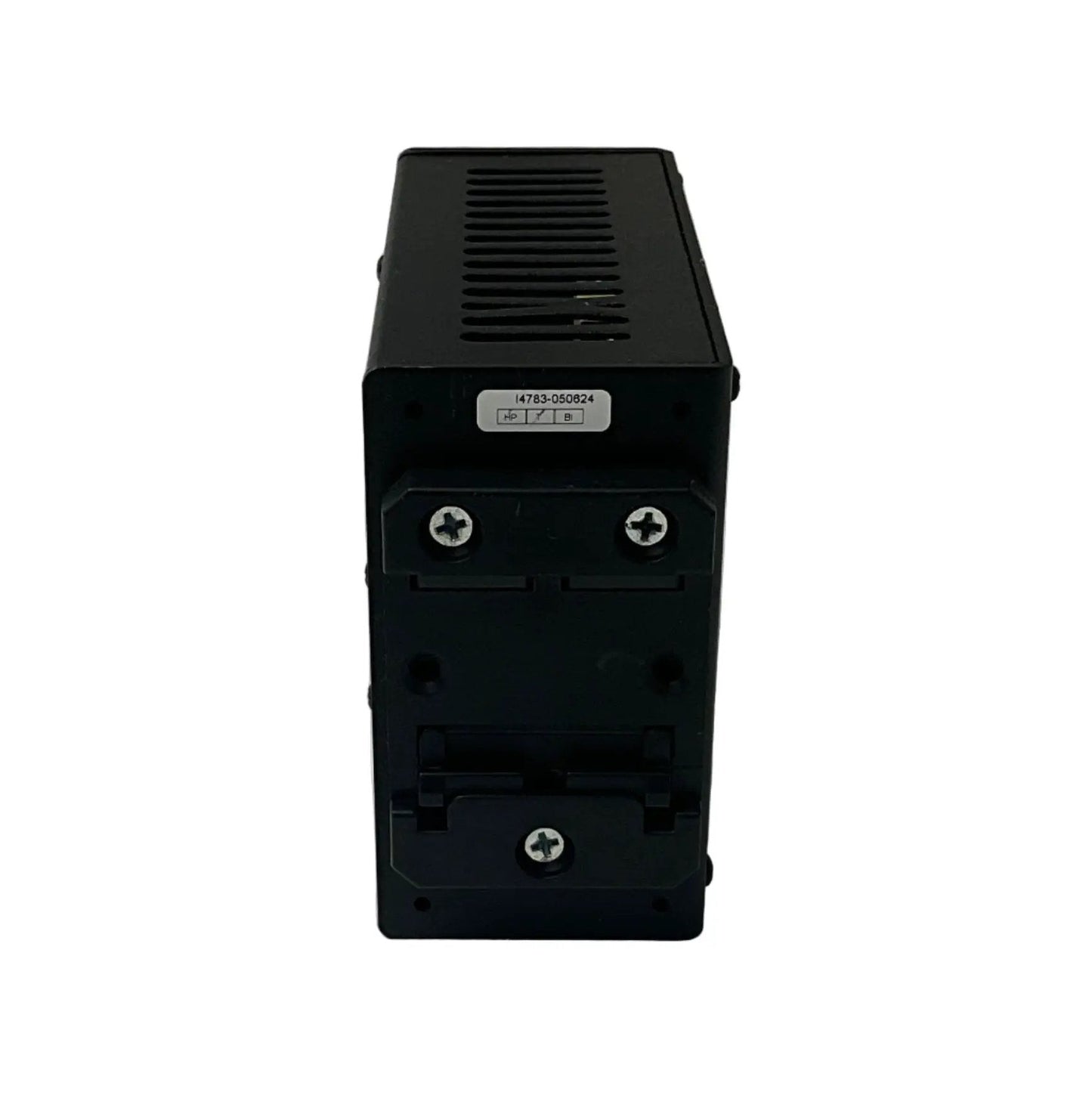 Weidmuller Connect Power DC/DC Power Supply