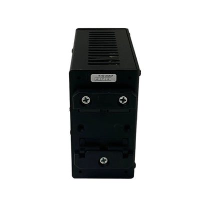 Weidmuller Connect Power DC/DC Power Supply