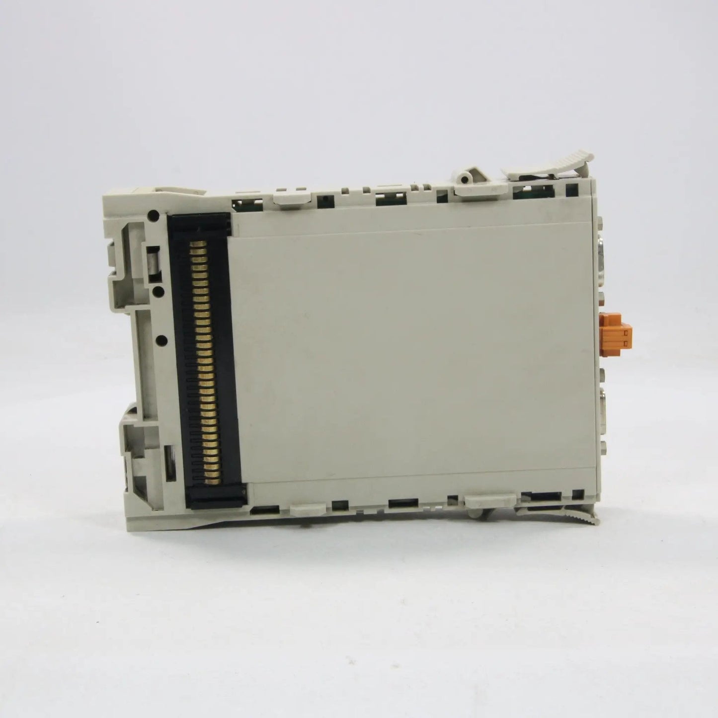 Weidmuller ML CPU II CPU Module