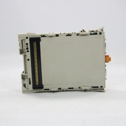 Weidmuller ML CPU II CPU Module
