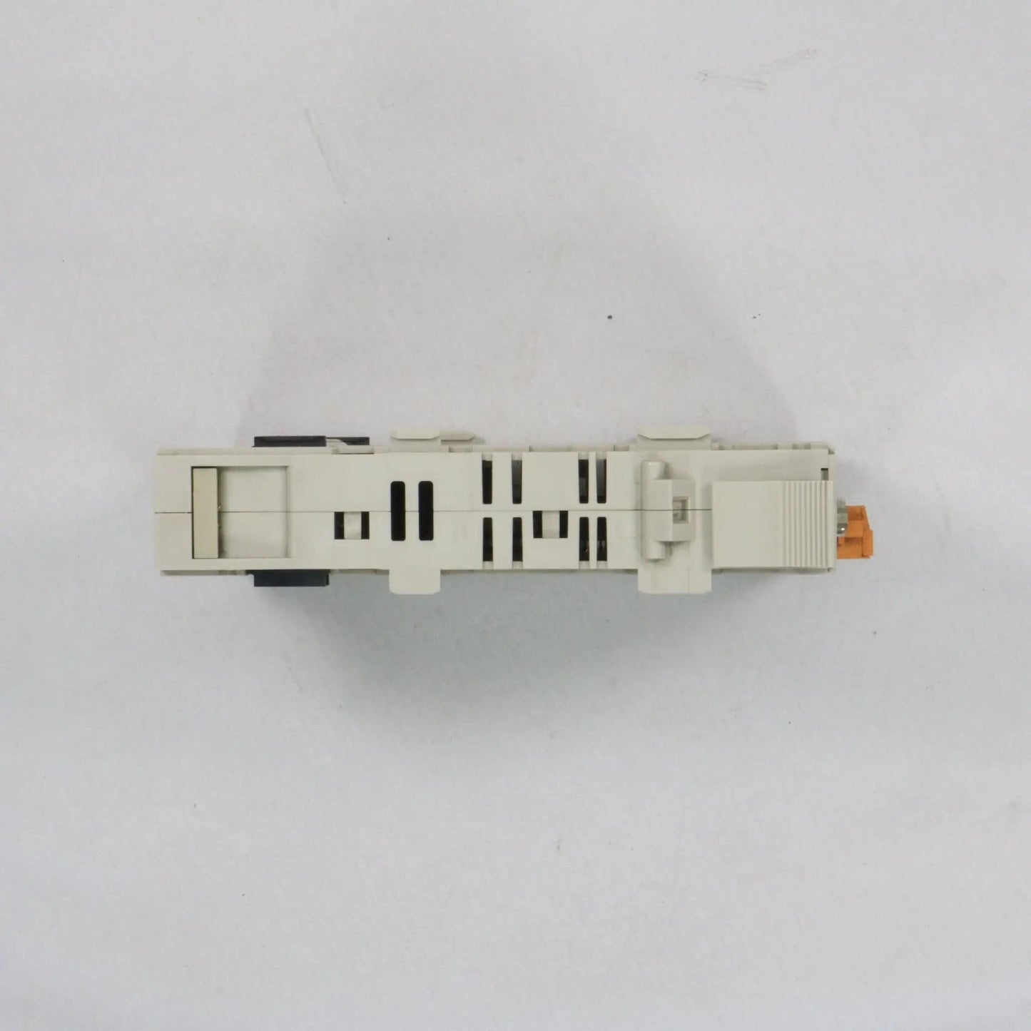 Weidmuller ML CPU II CPU Module