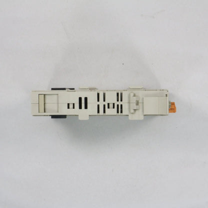 Weidmuller ML CPU II CPU Module