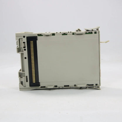 Weidmuller ML EG AO Analog Output Module