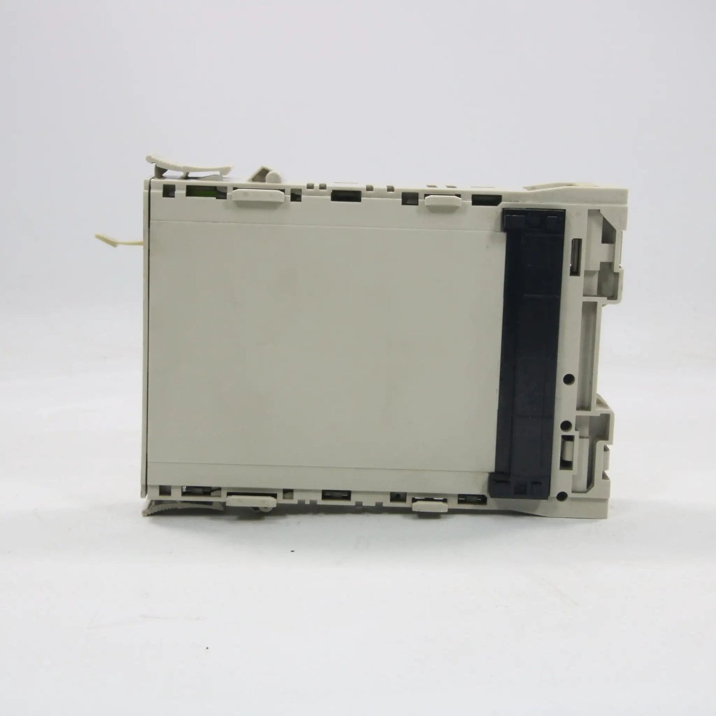 Weidmuller ML EG AO Analog Output Module
