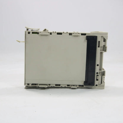 Weidmuller ML EG AO Analog Output Module