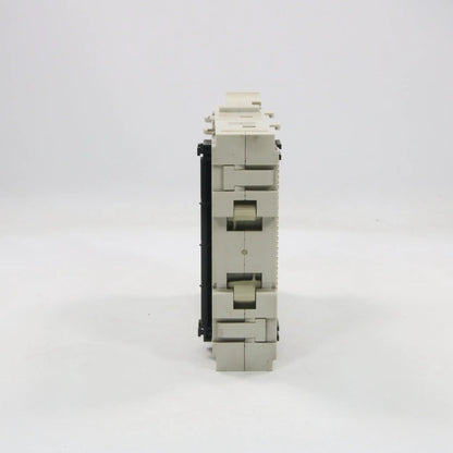 Weidmuller ML EG AO Analog Output Module