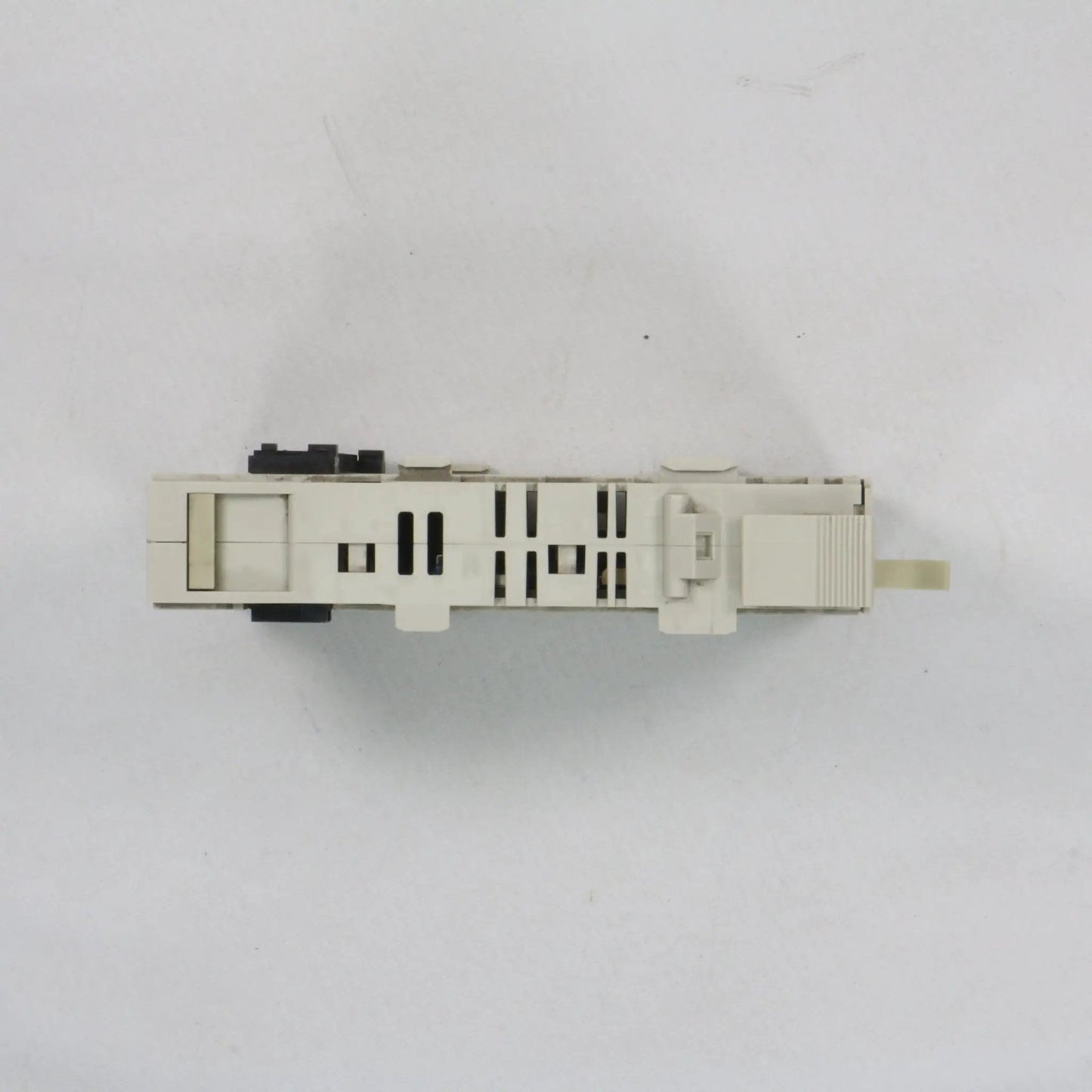 Weidmuller ML EG AO Analog Output Module