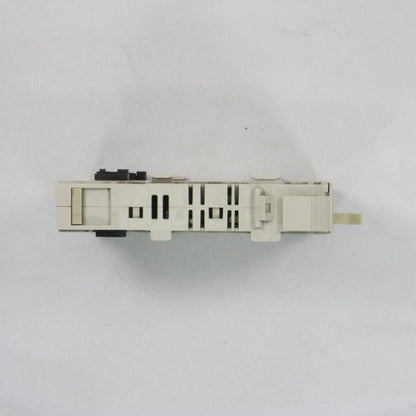 Weidmuller ML EG AO Analog Output Module