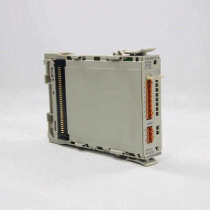 Weidmuller ML EG AO Analog Output Module