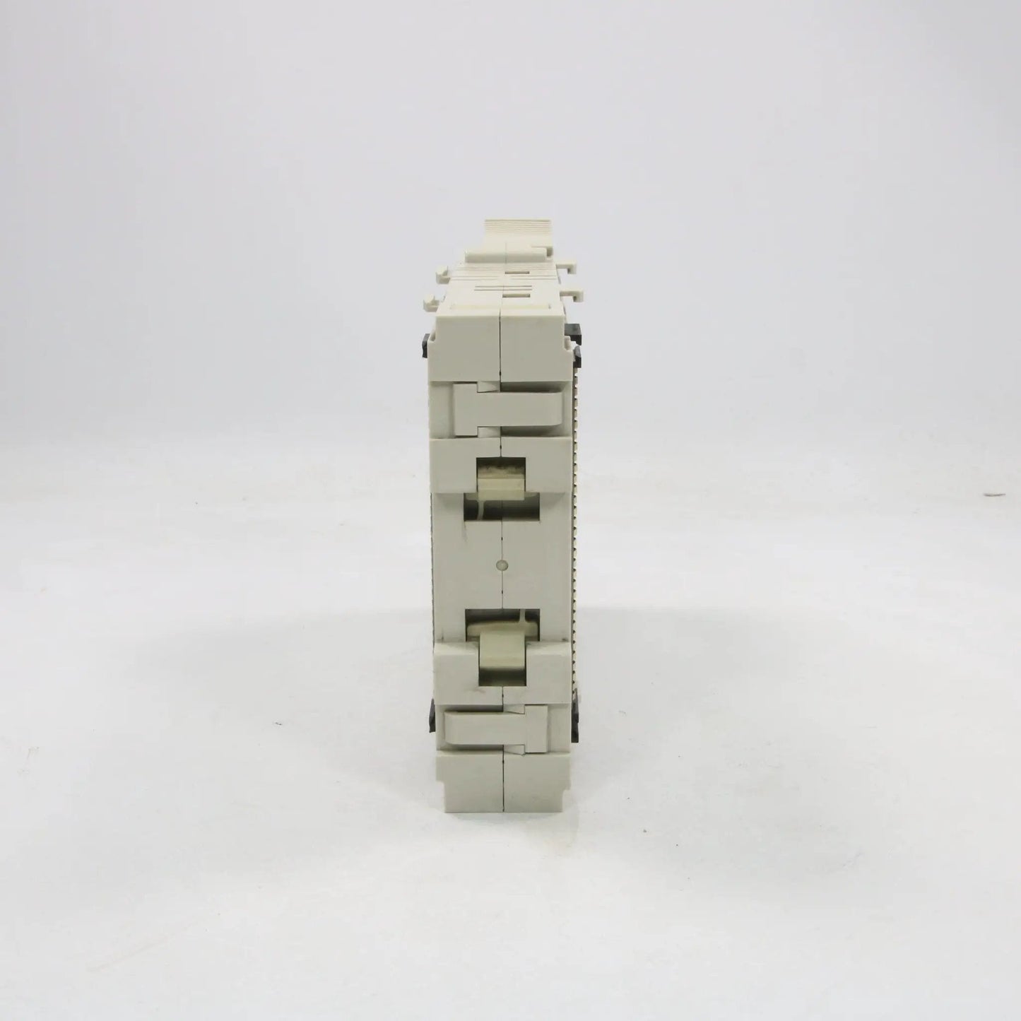 Weidmuller ML EG DI Digital Input Module