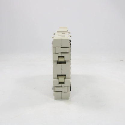 Weidmuller ML EG DI Digital Input Module