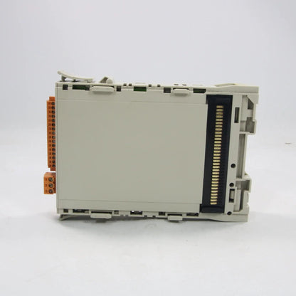 Weidmuller ML EG DI Digital Input Module