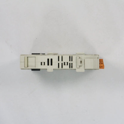 Weidmuller ML EG DI Digital Input Module