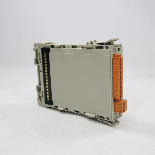 Weidmuller ML EG DI Digital Input Module
