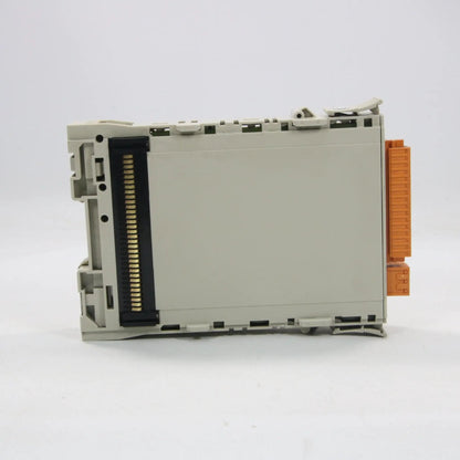 Weidmuller ML EG DO Digital Output Module
