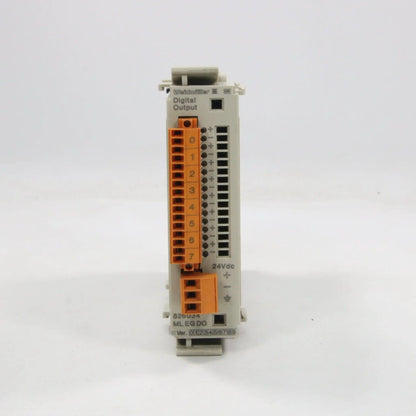 Weidmuller ML EG DO Digital Output Module
