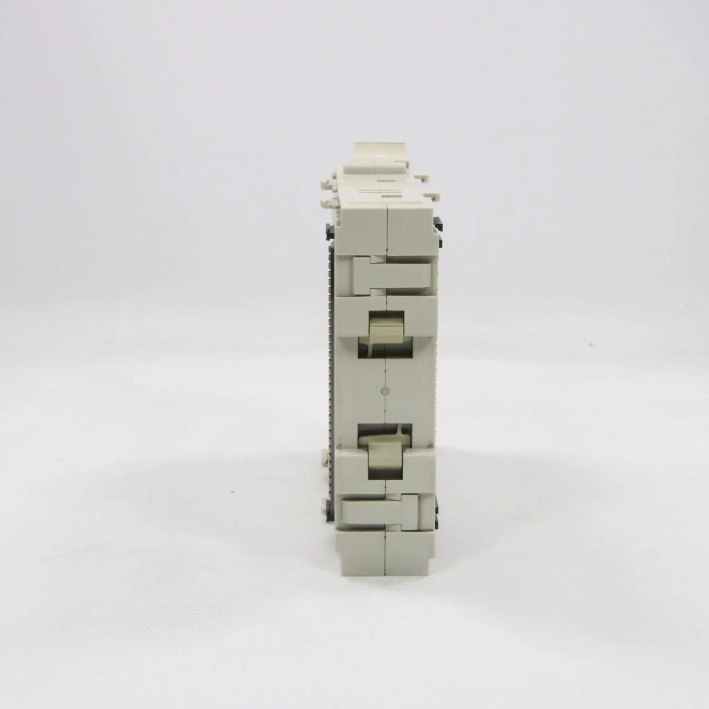 Weidmuller ML EG DO Digital Output Module
