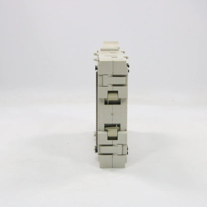 Weidmuller ML EG DO Digital Output Module