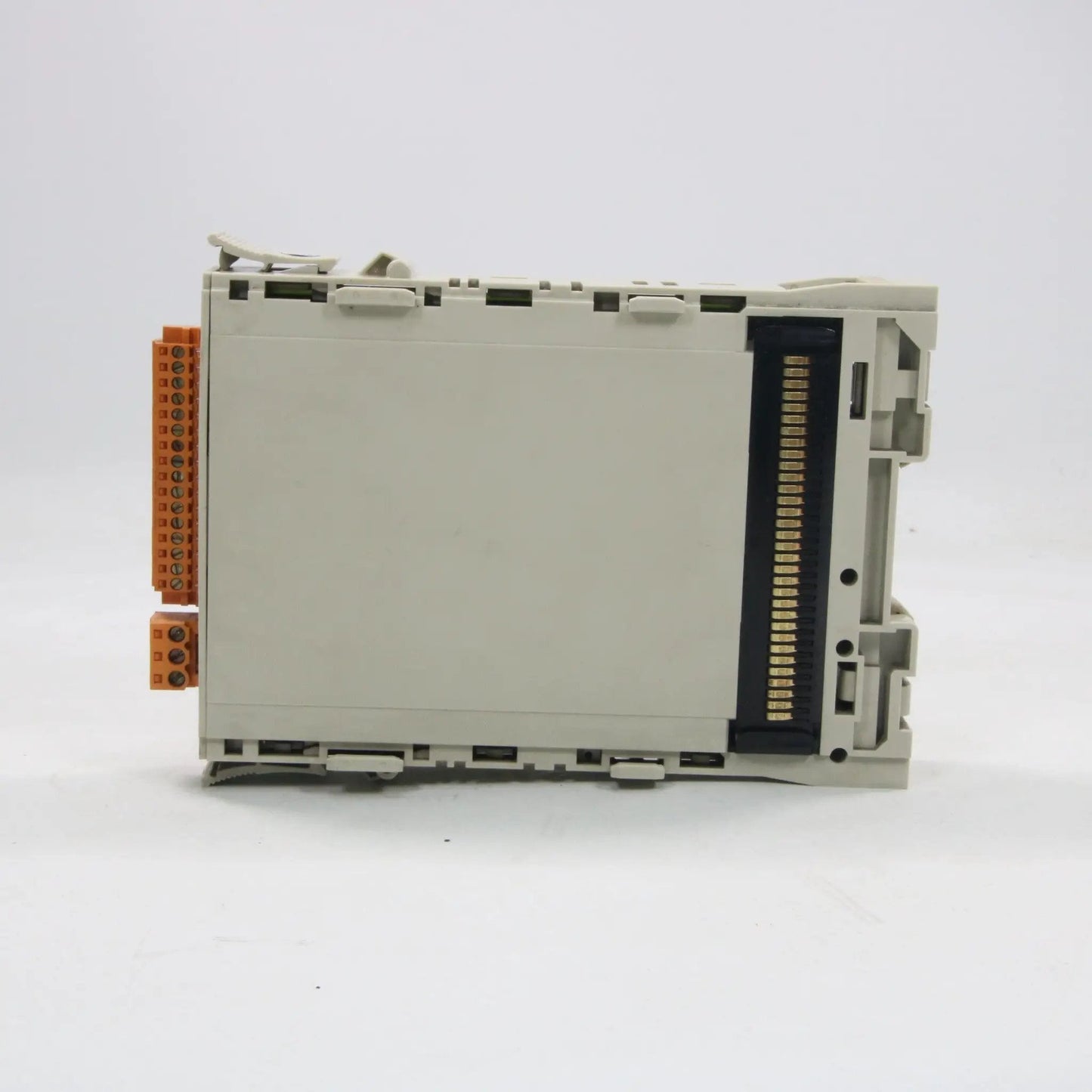 Weidmuller ML EG DO Digital Output Module