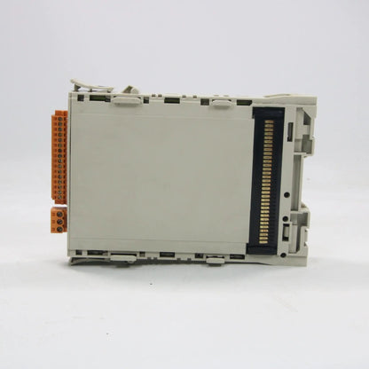 Weidmuller ML EG DO Digital Output Module