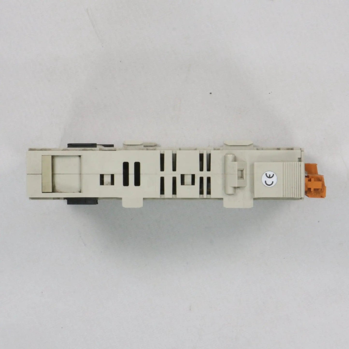 Weidmuller ML EG DO Digital Output Module