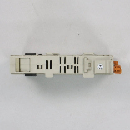 Weidmuller ML EG DO Digital Output Module