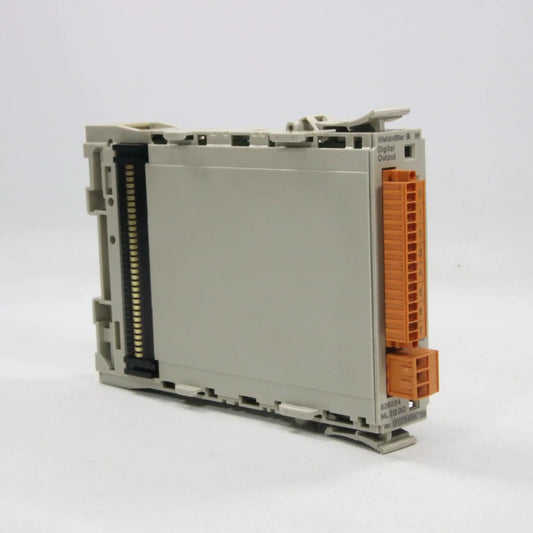 Weidmuller ML EG DO Digital Output Module