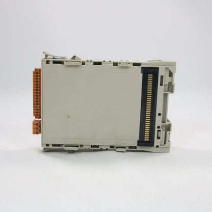 Weidmuller ML EG DO Digital Output Module - Used