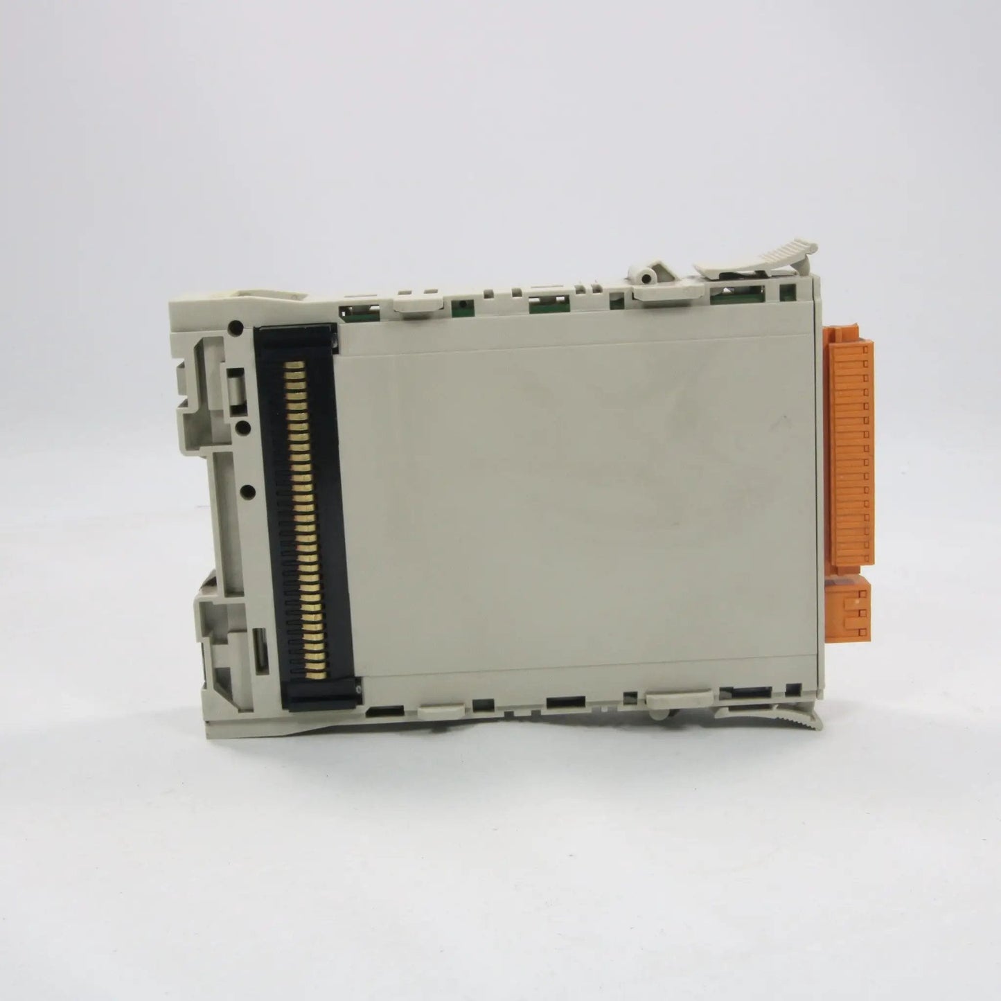 Weidmuller ML EG DO Digital Output Module - Used