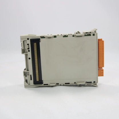 Weidmuller ML EG DO Digital Output Module - Used