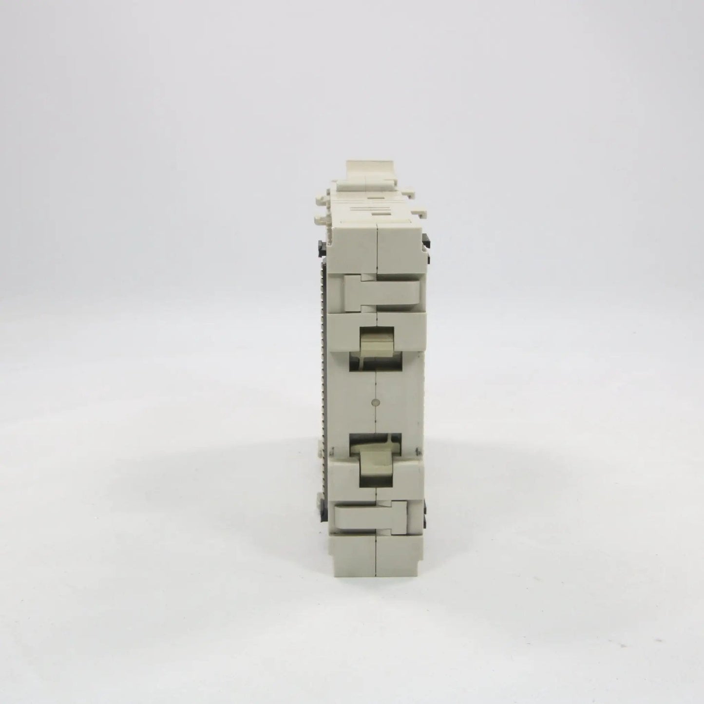 Weidmuller ML EG DO Digital Output Module - Used