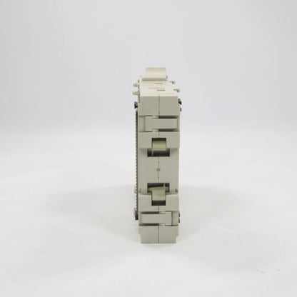Weidmuller ML EG DO Digital Output Module - Used