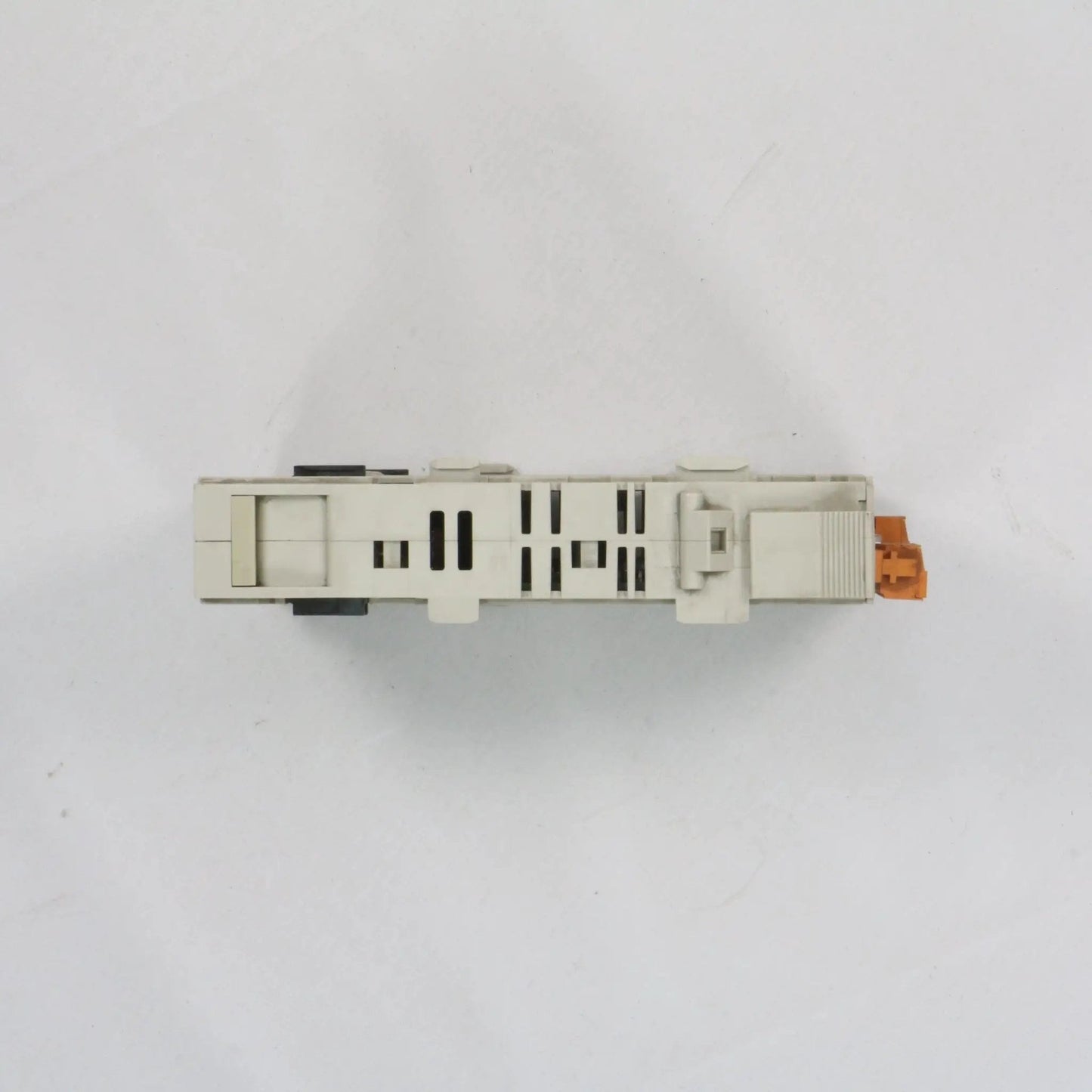 Weidmuller ML EG DO Digital Output Module - Used