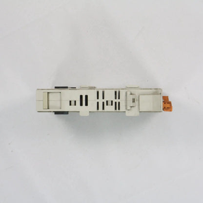 Weidmuller ML EG DO Digital Output Module - Used