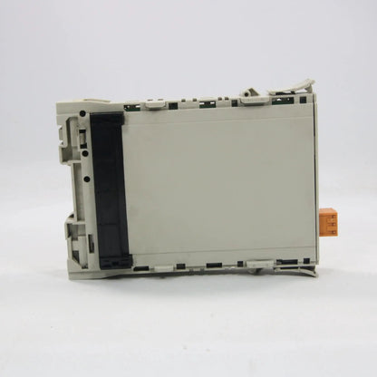 Weidmuller ML EG PS Power Supply Module