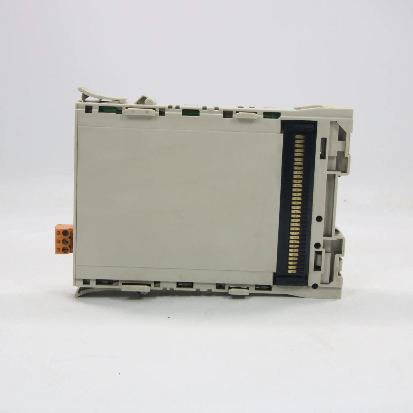 Weidmuller ML EG PS Power Supply Module