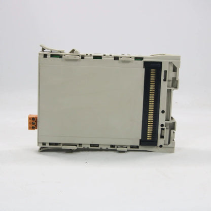 Weidmuller ML EG PS Power Supply Module